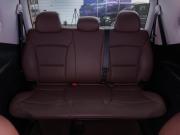 Hyundai Grand Starex I Рестайлинг Москва  - изображение 36