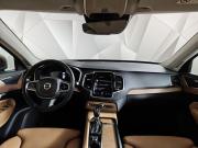 Volvo XC90 II Москва  - изображение 33