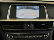 Kia Optima IV Рестайлинг Москва  - изображение 28