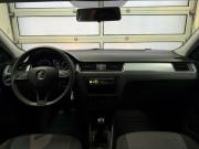 Skoda Rapid I Тверь  - изображение 34