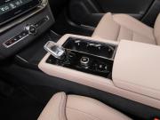 Volvo XC90 II Рестайлинг 2 Москва  - изображение 49