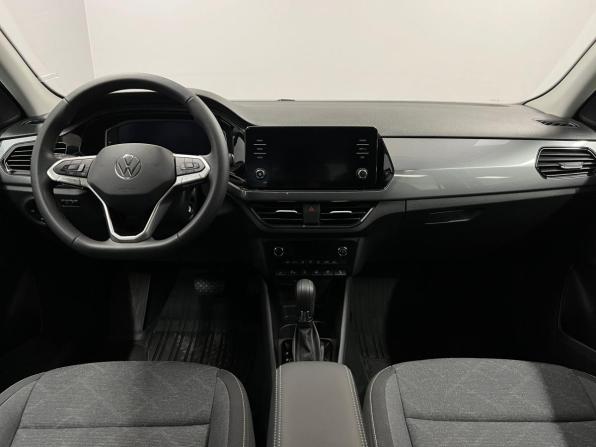 Volkswagen Polo VI с пробегом 2021 года, цена 2 320 000 рублей, 454 км, лифтбек, Автокод Объявления