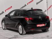 Opel Astra J Екатеринбург  - изображение 26