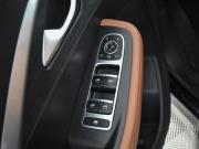 Omoda C5 I Санкт-Петербург  - изображение 46