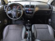 Kia Picanto I Рестайлинг Екатеринбург  - изображение 22