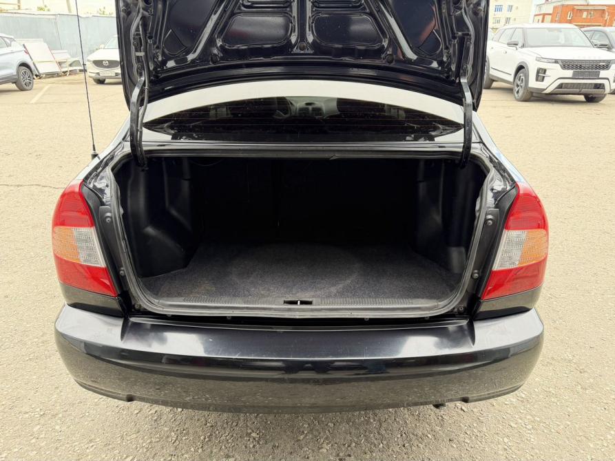 Hyundai Accent II Саратов  - изображение 13