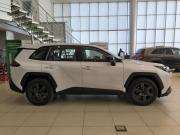 Toyota RAV4 VI (XA60) Казань  - изображение 27