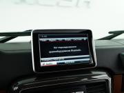 Mercedes-Benz G-Класс AMG I (W463) Рестайлинг 3 Москва  - изображение 55