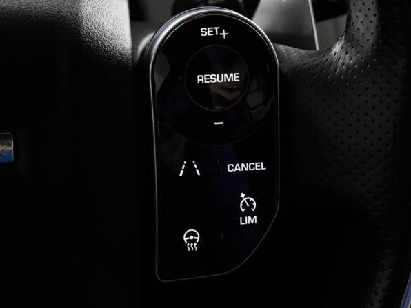 Land Rover Range Rover Velar I с пробегом 2020 года, цена 3 987 000 рублей, 72244 км, внедорожник, Автокод Объявления