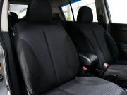 Nissan Tiida I Рестайлинг Новосибирск  - изображение 46