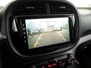 Kia Soul III Москва  - изображение 57