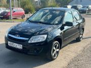 Lada (ВАЗ) Granta I Магнитогорск  - изображение 8