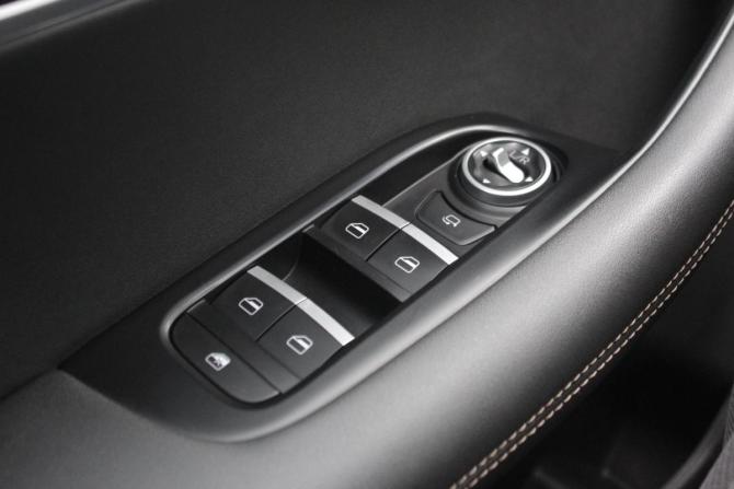 Chery Tiggo 8 I Рестайлинг с пробегом 2023 года, цена 1 895 000 рублей, 68678 км, внедорожник, Автокод Объявления
