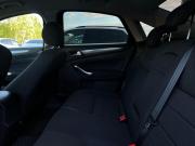 Ford Mondeo IV Рестайлинг Альметьевск  - изображение 37
