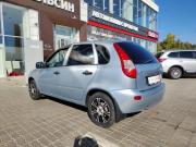 Lada (ВАЗ) Kalina I Набережные Челны  - изображение 37