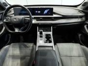 Chery Tiggo 7 Pro Max I Волжский  - изображение 52