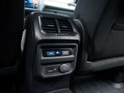 Volkswagen Tiguan II Ростов-на-Дону  - изображение 46