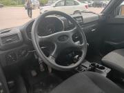 Lada (ВАЗ) Niva Legend Великие Луки  - изображение 25