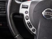 Nissan X-Trail II Волгоград  - изображение 64