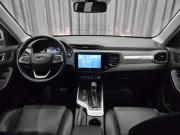 Chery Tiggo 4 I Рестайлинг Красноярск  - изображение 32