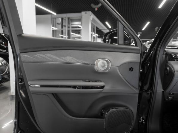 GAC Trumpchi S7 с пробегом 2026 года, цена 4 750 000 рублей, 30 км, внедорожник, Автокод Объявления