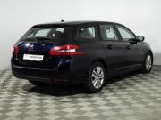 Peugeot 308 II Рестайлинг Санкт-Петербург  - изображение 25