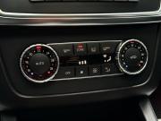 Mercedes-Benz GL-Класс II (X166) Ижевск  - изображение 55