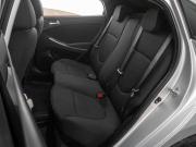 Hyundai Solaris I Рестайлинг Тюмень  - изображение 25