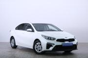 Kia K3 II Омск  - изображение 22