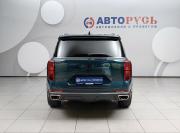 GAC GS8 II Подольск  - изображение 34