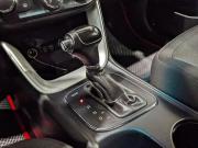 Kia Ceed II Рестайлинг Пермь  - изображение 53