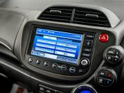 Honda Fit Shuttle I Красноярск  - изображение 35