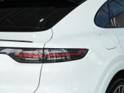 Porsche Cayenne III Тверь  - изображение 44