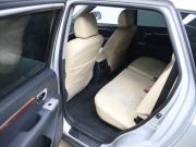 Hyundai Santa Fe II Уфа  - изображение 27