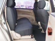 Toyota Ipsum II (M20) Новосибирск  - изображение 35