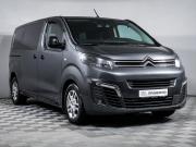 Citroen SpaceTourer I Москва  - изображение 21
