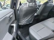 Toyota RAV4 VI (XA60) Нижнекамск  - изображение 60