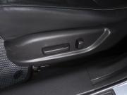 Honda Accord VIII Рестайлинг Ростов-на-Дону  - изображение 40
