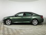 Skoda Superb III Санкт-Петербург  - изображение 32