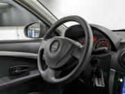 Nissan Almera III (G15) Москва  - изображение 45