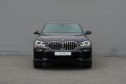 BMW X6 III (G06) Тюмень  - изображение 22
