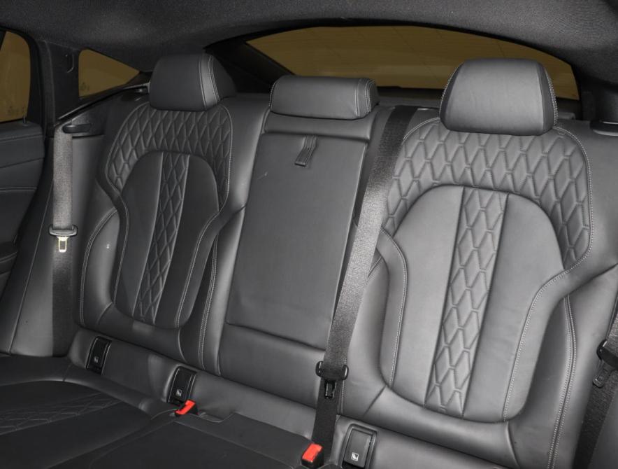 BMW X6 III (G06) Санкт-Петербург  - изображение 30