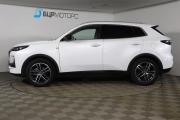 Changan CS55 Plus II Нижний Новгород  - изображение 43