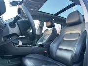 Chery Tiggo 7 Pro I Волгоград  - изображение 39