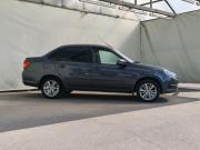 Lada (ВАЗ) Granta I Рестайлинг Липецк  - изображение 26
