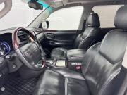 Lexus LX III Новосибирск  - изображение 31