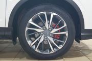 Geely Coolray I Екатеринбург  - изображение 27