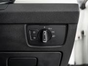Volkswagen Passat B8 Иркутск  - изображение 40