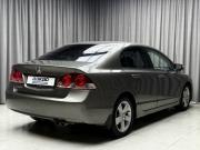 Honda Civic VIII Ижевск  - изображение 40
