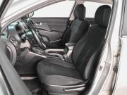 Kia Sportage III Ростов-на-Дону  - изображение 26